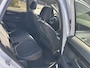 BMW 2-Serie Active Tourer 225xe iPerformance