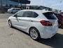 BMW 2-Serie Active Tourer 225xe iPerformance