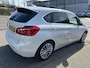 BMW 2-Serie Active Tourer 225xe iPerformance