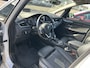 BMW 2-Serie Active Tourer 225xe iPerformance