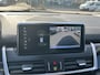 BMW 2-Serie Active Tourer 225xe iPerformance