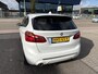 BMW 2-Serie Active Tourer 225xe iPerformance | Hybride | Panodak | Leder