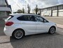 BMW 2-Serie Active Tourer 225xe iPerformance | Hybride | Panodak | Leder