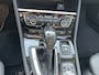 BMW 2-Serie Active Tourer 225xe iPerformance