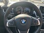 BMW 2-Serie Active Tourer 225xe iPerformance | Hybride | Panodak | Leder