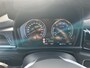 BMW 2-Serie Active Tourer 225xe iPerformance | Hybride | Panodak | Leder