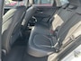 BMW 2-Serie Active Tourer 225xe iPerformance