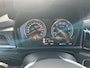 BMW 2-Serie Active Tourer 225xe iPerformance