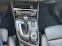 BMW 2-Serie Active Tourer 225xe iPerformance