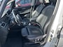BMW 2-Serie Active Tourer 225xe iPerformance
