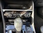 BMW 2-Serie Active Tourer 225xe iPerformance | Hybride | Panodak | Leder