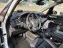 BMW 2-Serie Active Tourer 225xe iPerformance | Hybride | Panodak | Leder