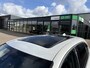 BMW 2-Serie Active Tourer 225xe iPerformance | Hybride | Panodak | Leder