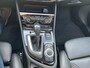 BMW 2-Serie Active Tourer 225xe iPerformance | Hybride | Panodak | Leder