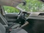 Volkswagen Polo 1.0 TSI Comf.l. Bus.