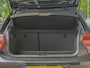 Volkswagen Polo 1.0 TSI Comf.l. Bus.