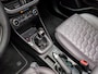 Ford Fiesta 1.0 Vignale EcoBoost | Panoramadak | Winter Pack | Camera | Cruise Control