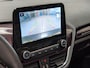 Ford Fiesta 1.0 Vignale EcoBoost | Panoramadak | Winter Pack | Camera | Cruise Control