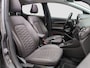 Ford Fiesta 1.0 Vignale EcoBoost | Panoramadak | Winter Pack | Camera | Cruise Control