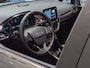 Ford Fiesta 1.0 Vignale EcoBoost | Panoramadak | Winter Pack | Camera | Cruise Control