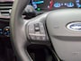 Ford Fiesta 1.0 Vignale EcoBoost | Panoramadak | Winter Pack | Camera | Cruise Control