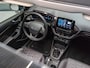 Ford Fiesta 1.0 Vignale EcoBoost | Panoramadak | Winter Pack | Camera | Cruise Control