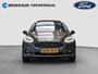 Ford Fiesta 1.0 Vignale EcoBoost | Panoramadak | Winter Pack | Camera | Cruise Control