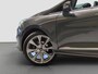 Ford Fiesta 1.0 Vignale EcoBoost | Panoramadak | Winter Pack | Camera | Cruise Control