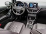 Ford Fiesta 1.0 Vignale EcoBoost | Panoramadak | Winter Pack | Camera | Cruise Control