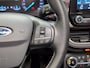 Ford Fiesta 1.0 Vignale EcoBoost | Panoramadak | Winter Pack | Camera | Cruise Control