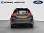 Ford Fiesta 1.0 Vignale EcoBoost | Panoramadak | Winter Pack | Camera | Cruise Control