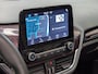 Ford Fiesta 1.0 Vignale EcoBoost | Panoramadak | Winter Pack | Camera | Cruise Control