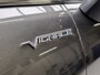Ford Fiesta 1.0 Vignale EcoBoost | Panoramadak | Winter Pack | Camera | Cruise Control