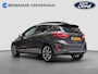 Ford Fiesta 1.0 Vignale EcoBoost | Panoramadak | Winter Pack | Camera | Cruise Control