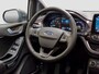Ford Fiesta 1.0 Vignale EcoBoost | Panoramadak | Winter Pack | Camera | Cruise Control