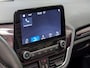 Ford Fiesta 1.0 Vignale EcoBoost | Panoramadak | Winter Pack | Camera | Cruise Control