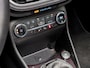Ford Fiesta 1.0 Vignale EcoBoost | Panoramadak | Winter Pack | Camera | Cruise Control