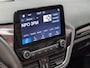 Ford Fiesta 1.0 Vignale EcoBoost | Panoramadak | Winter Pack | Camera | Cruise Control