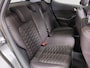 Ford Fiesta 1.0 Vignale EcoBoost | Panoramadak | Winter Pack | Camera | Cruise Control