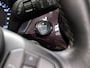 Ford Fiesta 1.0 Vignale EcoBoost | Panoramadak | Winter Pack | Camera | Cruise Control