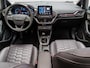 Ford Fiesta 1.0 Vignale EcoBoost | Panoramadak | Winter Pack | Camera | Cruise Control