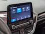 Ford Fiesta 1.0 Vignale EcoBoost | Panoramadak | Winter Pack | Camera | Cruise Control