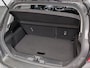 Ford Fiesta 1.0 Vignale EcoBoost | Panoramadak | Winter Pack | Camera | Cruise Control