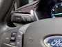 Ford Fiesta 1.0 Vignale EcoBoost | Panoramadak | Winter Pack | Camera | Cruise Control