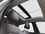 Ford Fiesta 1.0 Vignale EcoBoost | Panoramadak | Winter Pack | Camera | Cruise Control