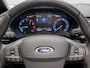 Ford Fiesta 1.0 Vignale EcoBoost | Panoramadak | Winter Pack | Camera | Cruise Control