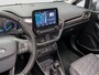 Ford Fiesta 1.0 Vignale EcoBoost | Panoramadak | Winter Pack | Camera | Cruise Control