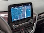 Ford Fiesta 1.0 Vignale EcoBoost | Panoramadak | Winter Pack | Camera | Cruise Control