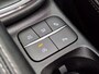 Ford Fiesta 1.0 Vignale EcoBoost | Panoramadak | Winter Pack | Camera | Cruise Control