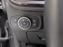 Ford Fiesta 1.0 Vignale EcoBoost | Panoramadak | Winter Pack | Camera | Cruise Control